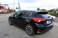 Ford Focus Cool & Connect 1,0EcoBoost*NEUER MOTOR*LED*ACC*NAV Noir - thumbnail 2