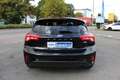 Ford Focus Cool & Connect 1,0EcoBoost*NEUER MOTOR*LED*ACC*NAV Noir - thumbnail 3