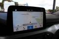 Ford Focus Cool & Connect 1,0EcoBoost*NEUER MOTOR*LED*ACC*NAV Noir - thumbnail 13