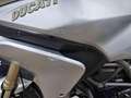 Ducati Multistrada 1200 Ohlins Video 360 Grigio - thumbnail 15