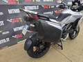 Ducati Multistrada 1200 Ohlins Video 360 Grigio - thumbnail 5