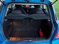 MINI Cooper D Mini 1.6 D Cooper DPF Bleu - thumbnail 13
