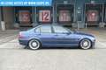 Alpina B3 BMW Alpina 3.3 - origineel NL auto Blau - thumbnail 4