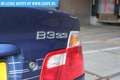Alpina B3 BMW Alpina 3.3 - origineel NL auto Blau - thumbnail 16