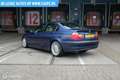 Alpina B3 BMW Alpina 3.3 - origineel NL auto Blau - thumbnail 26