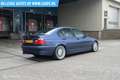 Alpina B3 BMW Alpina 3.3 - origineel NL auto Blau - thumbnail 5