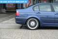 Alpina B3 BMW Alpina 3.3 - origineel NL auto Blau - thumbnail 17