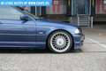 Alpina B3 BMW Alpina 3.3 - origineel NL auto Blau - thumbnail 18