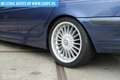 Alpina B3 BMW Alpina 3.3 - origineel NL auto Blau - thumbnail 25