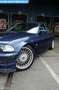 Alpina B3 BMW Alpina 3.3 - origineel NL auto Blau - thumbnail 42