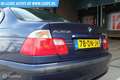 Alpina B3 BMW Alpina 3.3 - origineel NL auto Blau - thumbnail 14