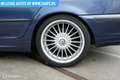 Alpina B3 BMW Alpina 3.3 - origineel NL auto Blau - thumbnail 23