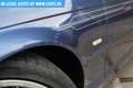 Alpina B3 BMW Alpina 3.3 - origineel NL auto Blau - thumbnail 43