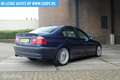 Alpina B3 BMW Alpina 3.3 - origineel NL auto Blau - thumbnail 24