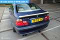 Alpina B3 BMW Alpina 3.3 - origineel NL auto Blau - thumbnail 41