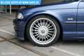 Alpina B3 BMW Alpina 3.3 - origineel NL auto Blau - thumbnail 22