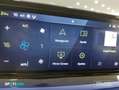 Peugeot 208 HYBRID 110 eDCS6 Allure Azul - thumbnail 16