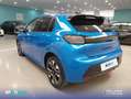 Peugeot 208 HYBRID 110 eDCS6 Allure Azul - thumbnail 7
