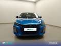 Peugeot 208 HYBRID 110 eDCS6 Allure Azul - thumbnail 2