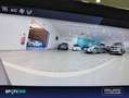 Peugeot 208 HYBRID 110 eDCS6 Allure Azul - thumbnail 19