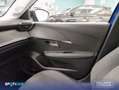 Peugeot 208 HYBRID 110 eDCS6 Allure Azul - thumbnail 25
