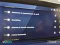 Peugeot 208 HYBRID 110 eDCS6 Allure Azul - thumbnail 22