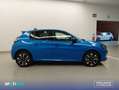 Peugeot 208 HYBRID 110 eDCS6 Allure Azul - thumbnail 4