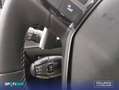 Peugeot 208 HYBRID 110 eDCS6 Allure Azul - thumbnail 15