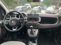 Fiat Panda Panda III 2016 4x4 0.9 t.air t. 4x4 s Grigio - thumbnail 5