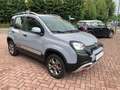 Fiat Panda Panda III 2016 4x4 0.9 t.air t. 4x4 s Grigio - thumbnail 4