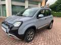 Fiat Panda Panda III 2016 4x4 0.9 t.air t. 4x4 s Grigio - thumbnail 1
