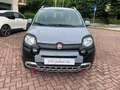 Fiat Panda Panda III 2016 4x4 0.9 t.air t. 4x4 s Grigio - thumbnail 13