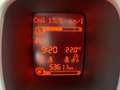 Fiat Panda Panda III 2016 4x4 0.9 t.air t. 4x4 s Grigio - thumbnail 9