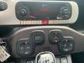 Fiat Panda Panda III 2016 4x4 0.9 t.air t. 4x4 s Grigio - thumbnail 8