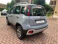 Fiat Panda Panda III 2016 4x4 0.9 t.air t. 4x4 s Grigio - thumbnail 10