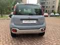 Fiat Panda Panda III 2016 4x4 0.9 t.air t. 4x4 s Grigio - thumbnail 11