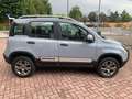 Fiat Panda Panda III 2016 4x4 0.9 t.air t. 4x4 s Grigio - thumbnail 3