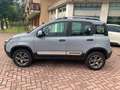 Fiat Panda Panda III 2016 4x4 0.9 t.air t. 4x4 s Grigio - thumbnail 2