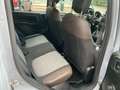 Fiat Panda Panda III 2016 4x4 0.9 t.air t. 4x4 s Grigio - thumbnail 6