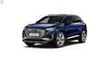 Audi Q4 e-tron 40 Blau - thumbnail 2