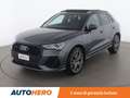 Audi Q3 45 TFSI S line edition S tronic quattro Gris - thumbnail 1