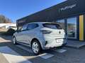 Renault Clio Evolution TCe 90 Allwetterreifen SHZ EPH Klima LED Grau - thumbnail 7