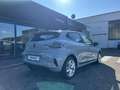 Renault Clio Evolution TCe 90 Allwetterreifen SHZ EPH Klima LED Grau - thumbnail 10