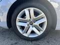 Renault Clio Evolution TCe 90 Allwetterreifen SHZ EPH Klima LED Grau - thumbnail 11