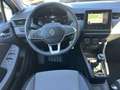 Renault Clio Evolution TCe 90 Allwetterreifen SHZ EPH Klima LED Grau - thumbnail 13
