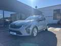 Renault Clio Evolution TCe 90 Allwetterreifen SHZ EPH Klima LED Grau - thumbnail 4
