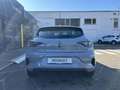 Renault Clio Evolution TCe 90 Allwetterreifen SHZ EPH Klima LED Grau - thumbnail 8