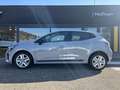 Renault Clio Evolution TCe 90 Allwetterreifen SHZ EPH Klima LED Grau - thumbnail 6