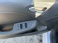 Renault Clio Evolution TCe 90 Allwetterreifen SHZ EPH Klima LED Grau - thumbnail 16