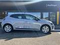 Renault Clio Evolution TCe 90 Allwetterreifen SHZ EPH Klima LED Grau - thumbnail 5